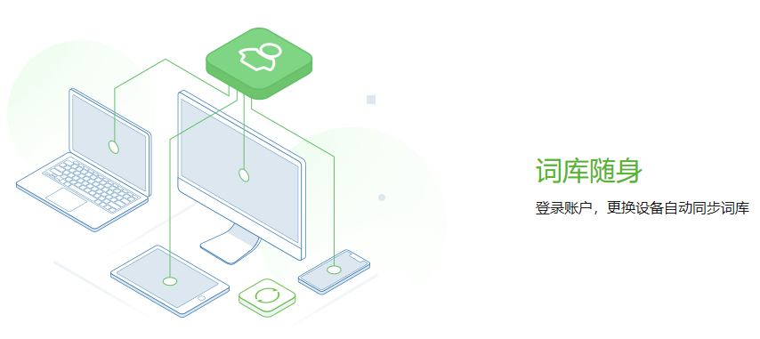 �ѹ�������뷨