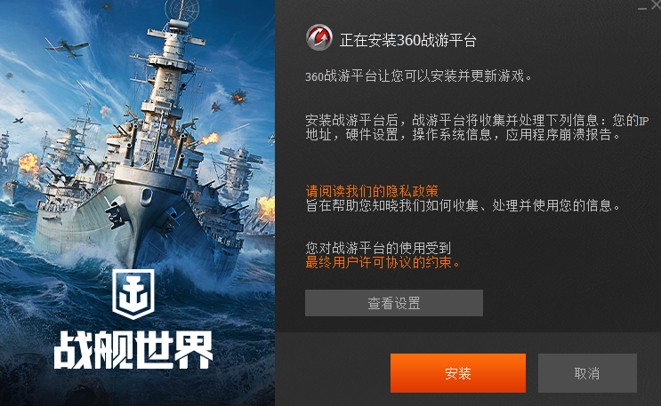 ս������