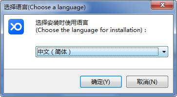 С������