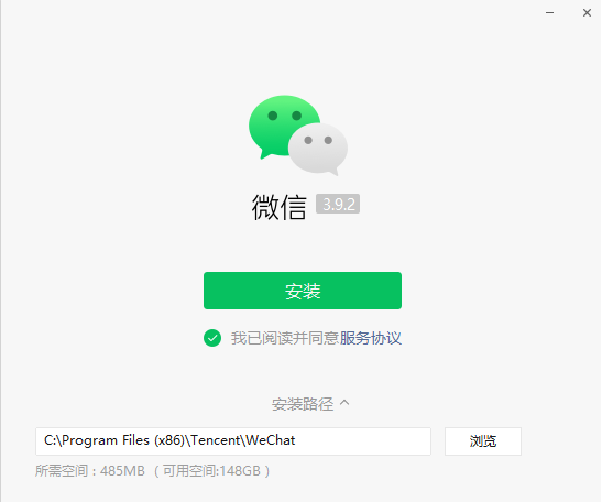 ΢��Windows��