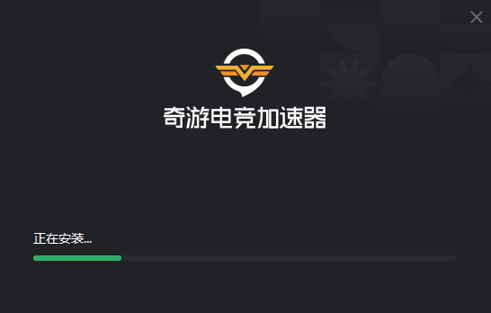 ���μ�����