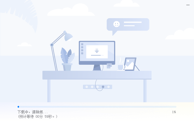 ����PDF�༭��