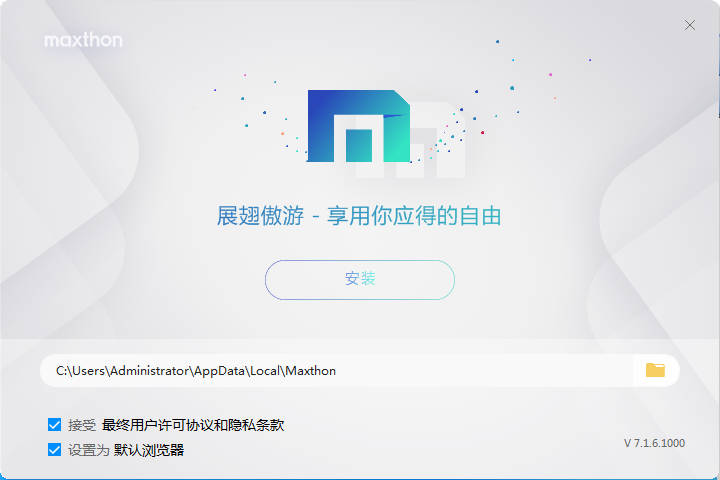 �����������Ѱ�