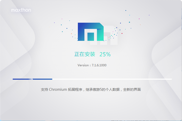 �����������Ѱ�