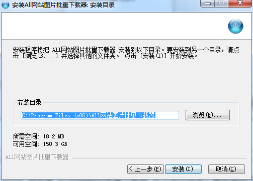 All��վͼƬ�������������԰�