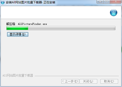 All��վͼƬ�������������԰�