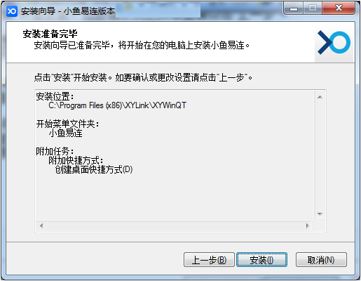 С������