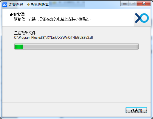 С������