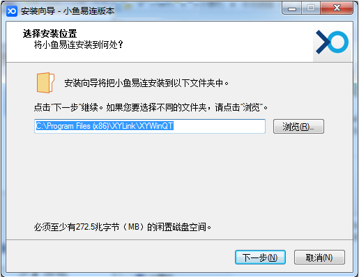 С������