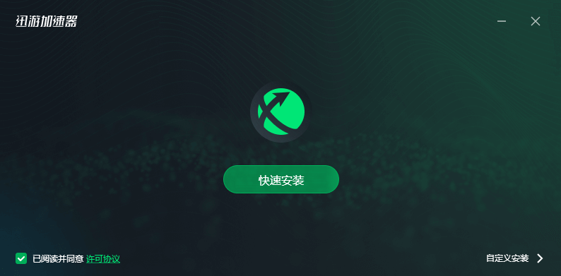 Ѹ�����μ�����