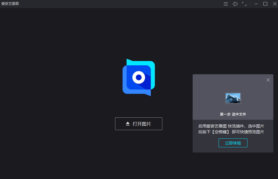 �����տ�ͼ