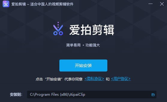 ���ļ���