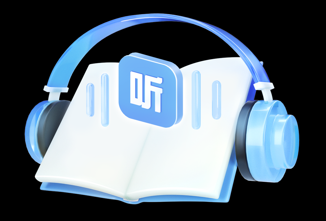 �ٶ����̵��԰�