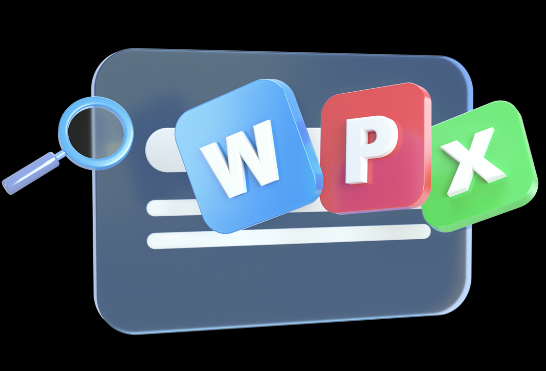 �ٶ����̵��԰�