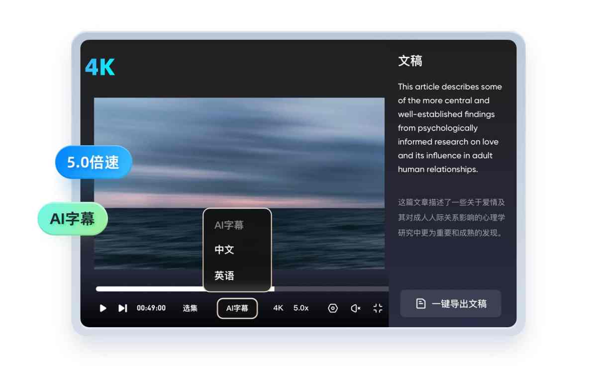 �������Mac��