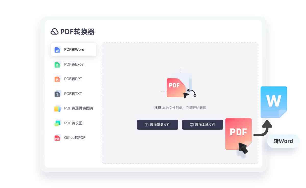 �������Mac��