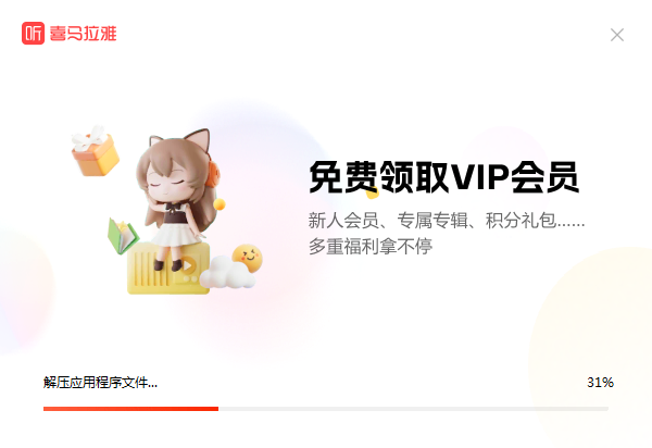 ϲ������