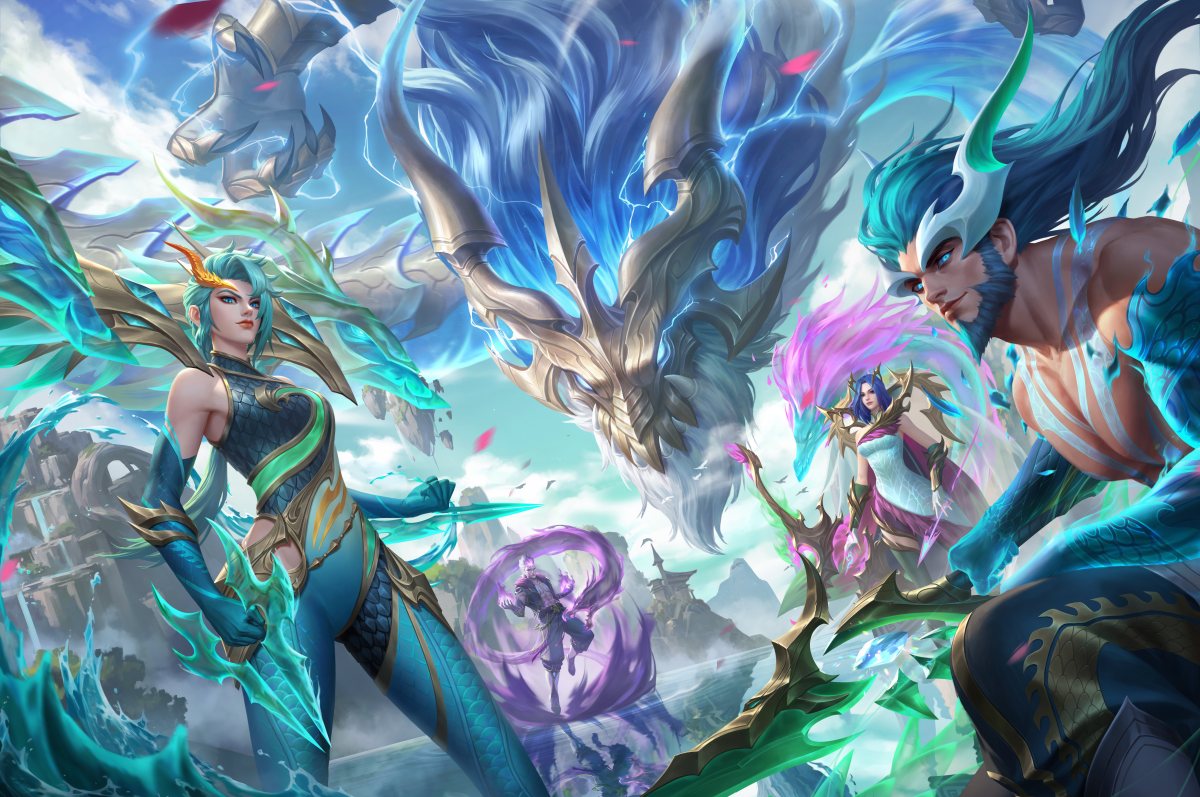 Ӣ������