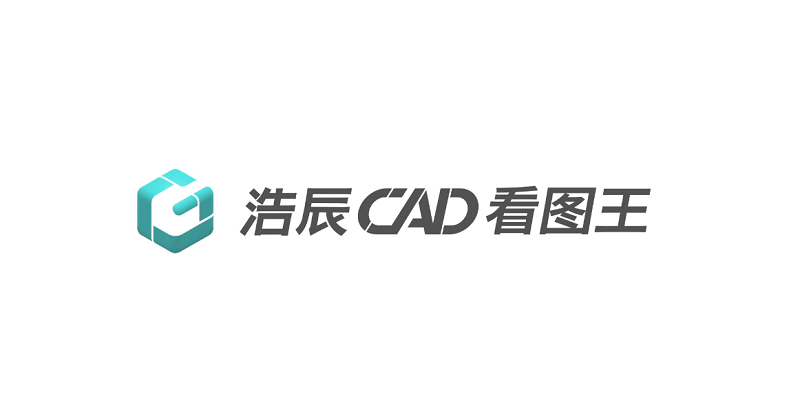 �Ƴ�CAD��ͼ��
