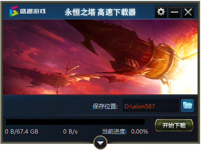 ����֮��