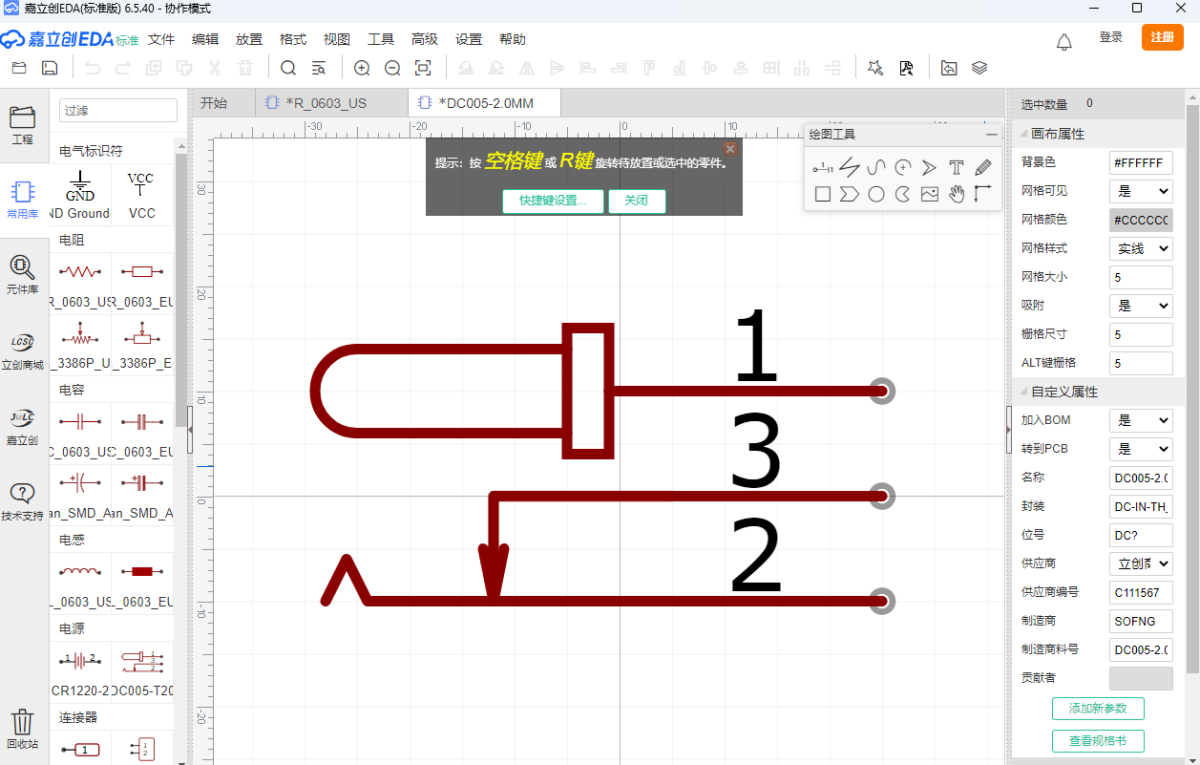 ������EDA