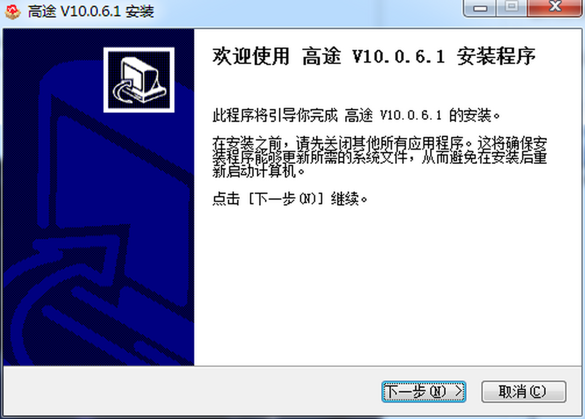 ��;����