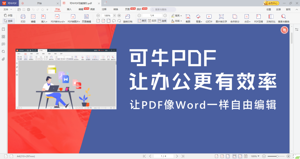 ��ţPDF