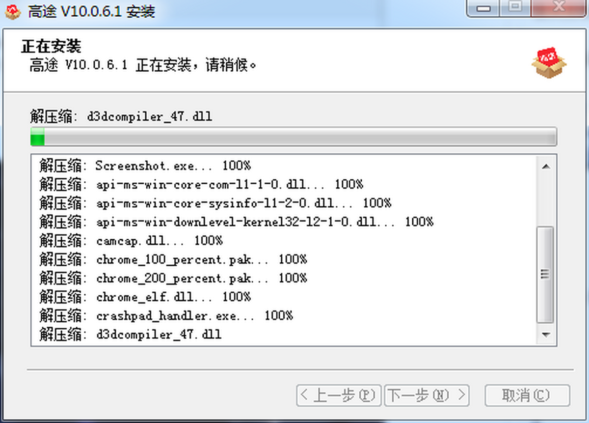 ��;����