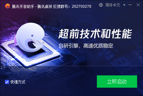 ��Ѷ����