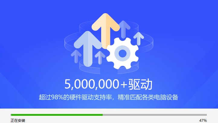 ������������������