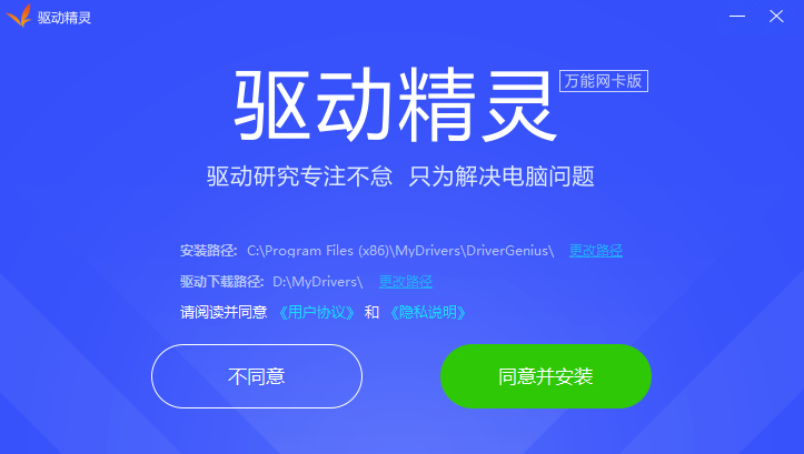 ������������������