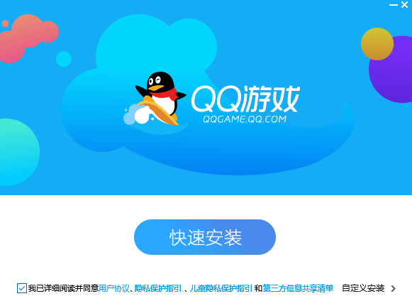 ����Ư��