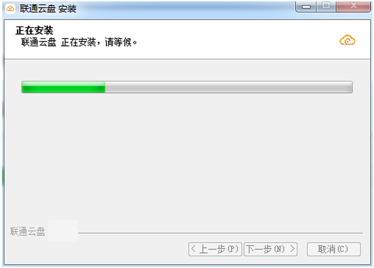 ��ͨ����