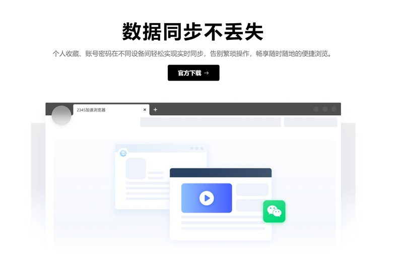 2345���������