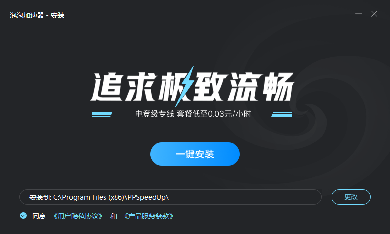 ���ݼ�����