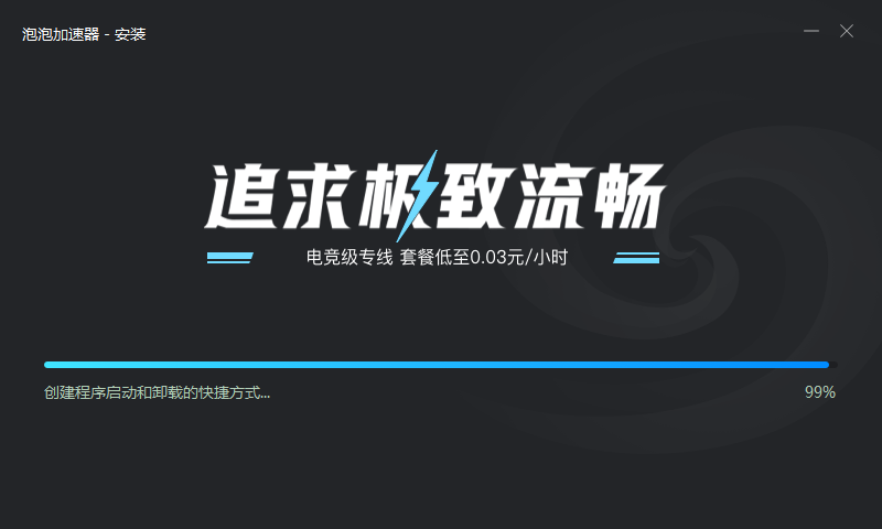 ���ݼ�����