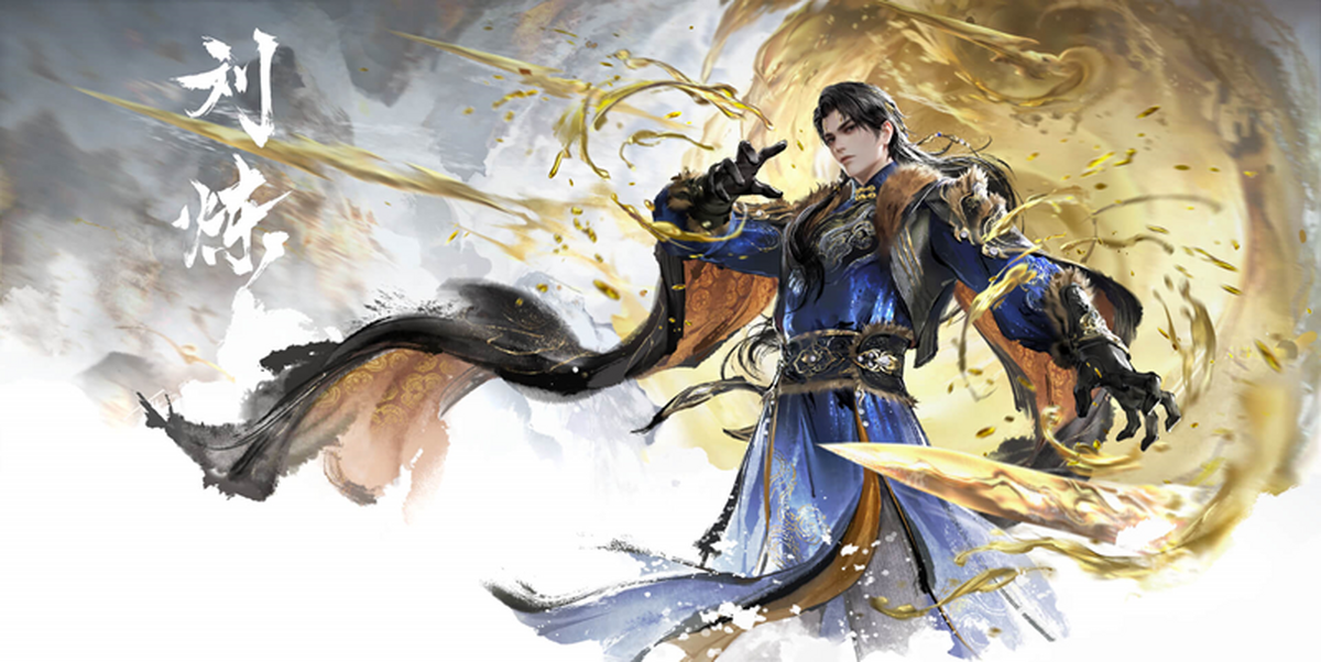 �����޼�