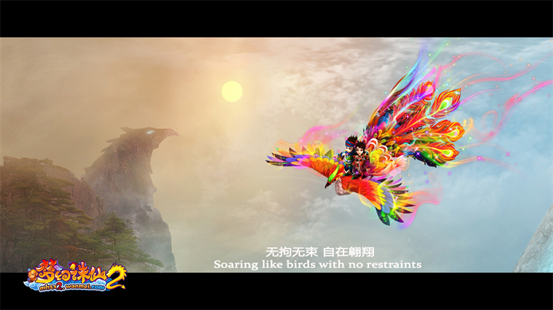 �λ�����2