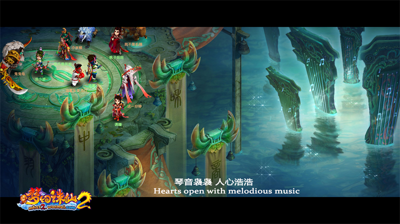 �λ�����2