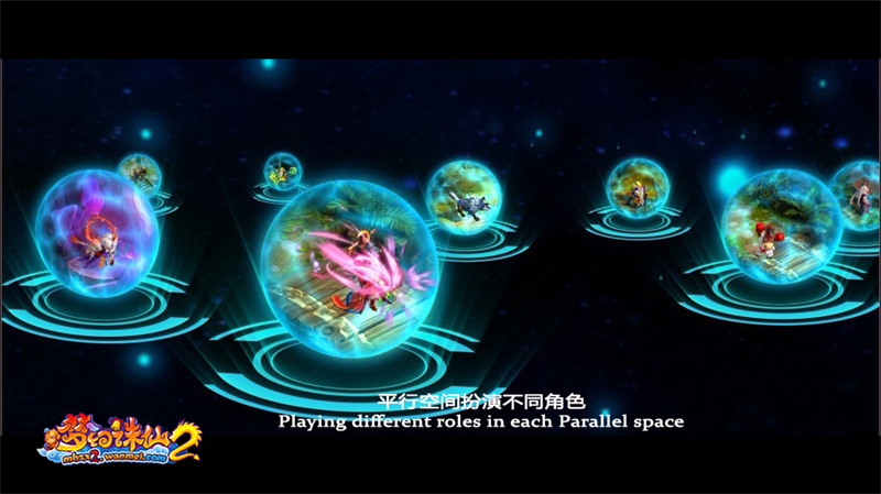 �λ�����2