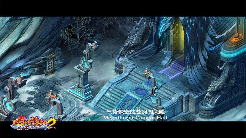 �λ�����2