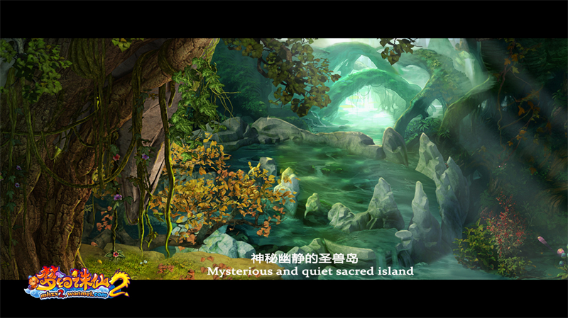 �λ�����2