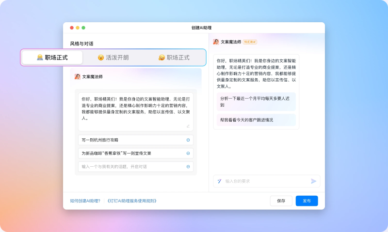 �����ٷ�pc��