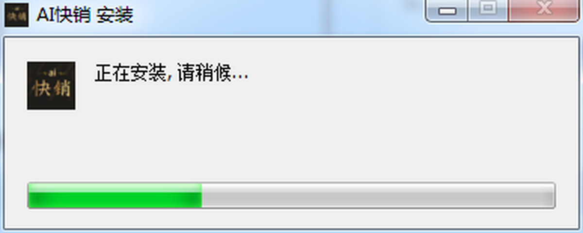 ����������������