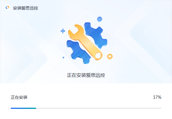 ��˼Զ��64λ