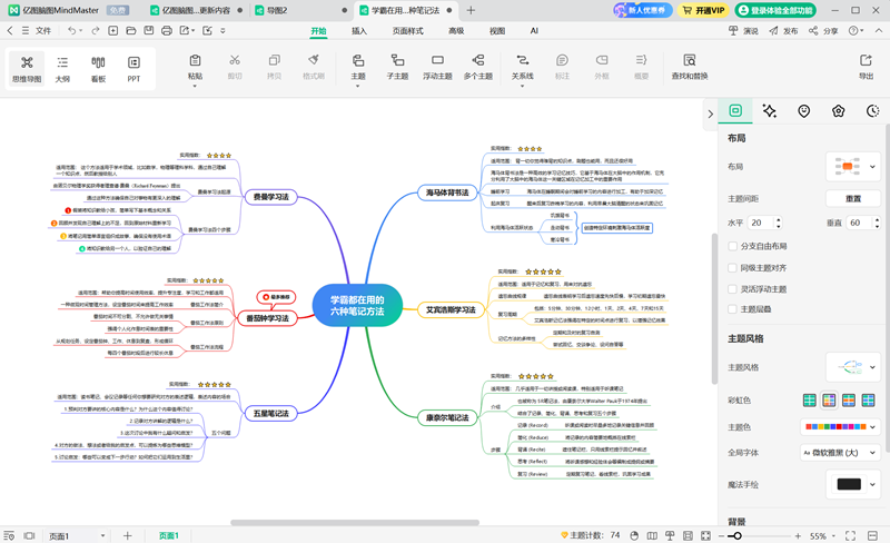 ��ͼ��ͼ32λ