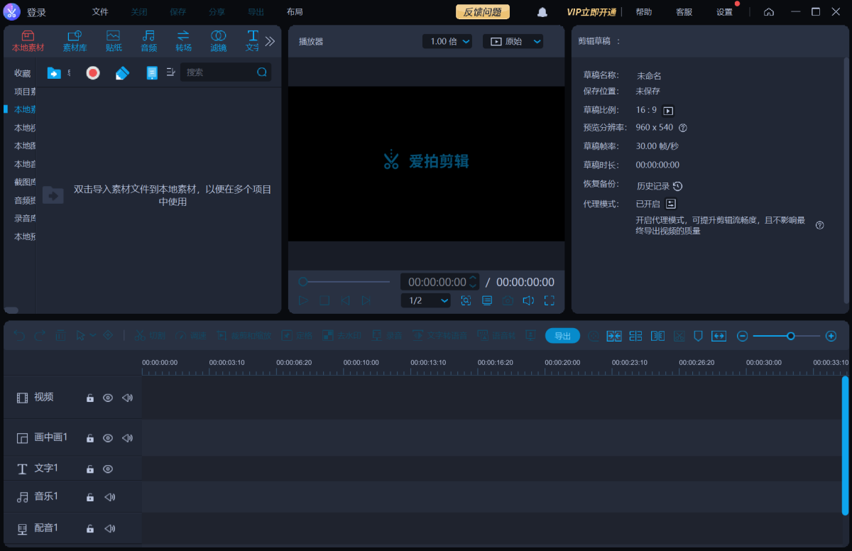 ���ļ���