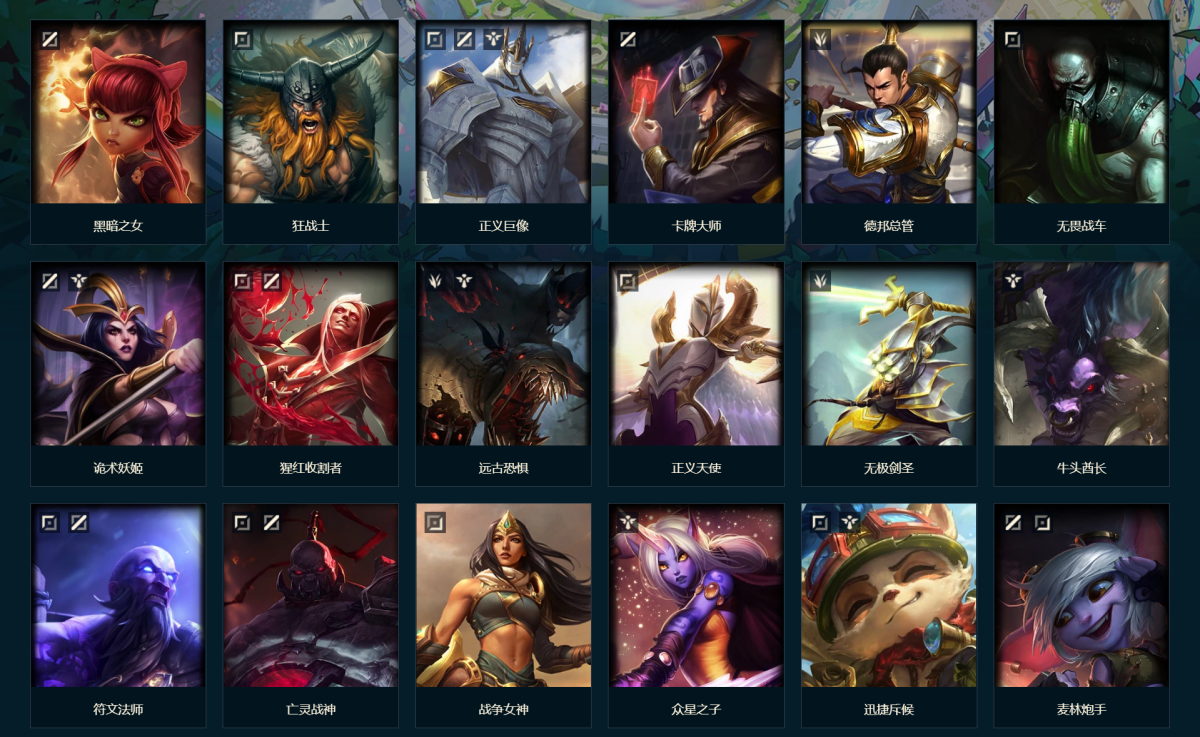 Ӣ������