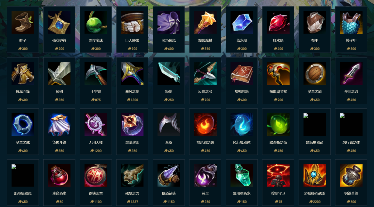 Ӣ������