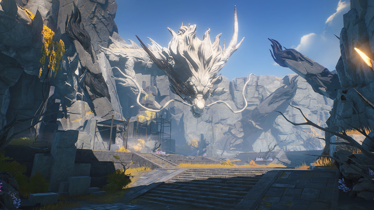 �������԰�